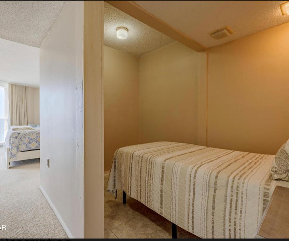 Dunes Of Panama Resort Panama City Beach Εξωτερικό φωτογραφία